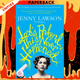 Let's Pretend This Never Happened by Jenny Lawson