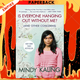 Is Everyone Hanging Out Without Me? : (And other concerns) by Mindy Kaling