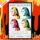 The Girl with the Lower Back Tattoo by Amy Schumer