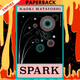 Spark by Naoki Matayoshi