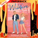 Wildfire (Maple Hills #2) by Hannah Grace