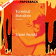 Terminal Boredom: Stories by Izumi Suzuki