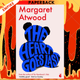 The Heart Goes Last by Margaret Atwood