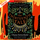 The Thirteenth Tale by Diane Setterfield