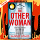 The Other Woman by Sandie Jones