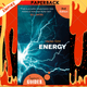 Energy : A Beginner's Guide by Vaclav Smil