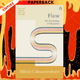 Flow : The Psychology of Happiness by Mihaly Csikszentmihalyi