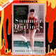 Summer Darlings by Brooke Lea Foster