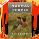 Normal People: The Scripts by Sally Rooney