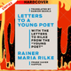 Letters to a Young Poet : With the Letters to Rilke from the ''Young Poet'' by Rainer Maria Rilke
