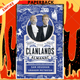 The Clanlands Almanac by:Sam Heughan