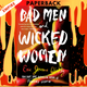 Bad Men and Wicked Women by Eric Jerome Dickey