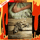The Kitchen House by Kathleen Grissom