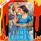 The Perks of Loving a Wallflower : 2 by Erica Ridley