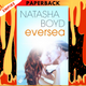 Eversea (Butler Cove, #1) by Natasha Boyd