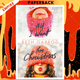 All I Want For Christmas by Beth Garrod