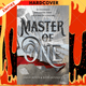 Master of One by Jaida Jones