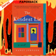 The Kindest Lie : A Novel by Nancy Johnson