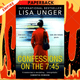 Confessions On The 7:45 by Lisa Unger