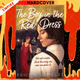 The Boy in the Red Dress by Kristin Lambert