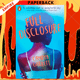 Full Disclosure by Camryn Garrett