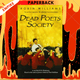 Dead Poets Society by N.H. Kleinbaum