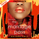 The Marriage Pass by Briana Cole