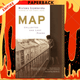 Map: Collected and Last Poems by Wislawa Szymborska