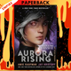 Aurora Rising (Aurora Cycle Series #1) by Amie Kaufman, Jay Kristoff