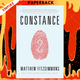 Constance : 1 by Matthew FitzSimmons