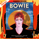 BOWIE : Stardust, Rayguns, and Moonage Daydreams by Michael Allred