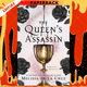 The Queen's Assassin by Melissa de la Cruz