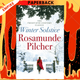 Winter Solstice by Rosamunde Pilcher
