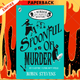 A Spoonful of Murder by Robin Stevens