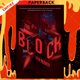 The Block (The Second Book of The Loop Trilogy) by Ben Oliver