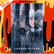 Before I Fall : The official film tie-in that will take your breath away by Lauren Oliver