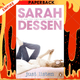 Just Listen by Sarah Dessen