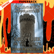 The Sorcerer in the North (Ranger's Apprentice Book 5) by John Flanagan