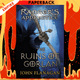 The Ruins of Gorlan (Ranger's Apprentice Book 1 ) by John Flanagan