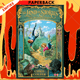 The Land of Stories: The Wishing Spell : Book 1 by Chris Colfer