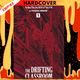 The Drifting Classroom: Perfect Edition, Vol. 1 by Kazuo Umezz (Created by)