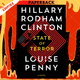 State of Terror by Hillary Rodham Clinton