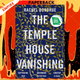 The Temple House Vanishing by Rachel Donohue