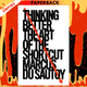 Thinking Better : The Art of the Shortcut by Marcus du Sautoy