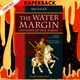The Water Margin: Outlaws of the Marsh: The Classic Chinese Novel by Shi Naian, J.H. Jackson (Translator), Edwin Lowe (Introduction)
