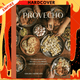 Provecho : 100 Vegan Mexican Recipes to Celebrate Culture and Community A Cookbook by Edgar Castrejon