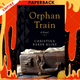Orphan Train: A Novel by Christina Baker Kline