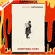 Everything Flows by Vasily Grossman