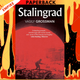 Stalingrad by Vasily Grossman