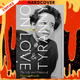 On Love and Tyranny : The Life and Politics of Hannah Arendt by Ann Heberlein
